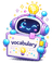 VocaflyAI