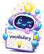 VocaflyAI