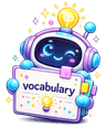 VocaflyAI